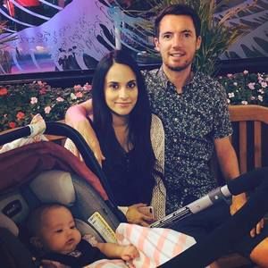 Meet your Posher, Neil